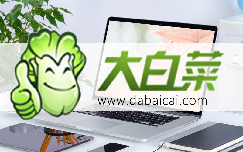 win10系統(tǒng)重裝詳細(xì)教程(win10系統(tǒng)重裝方法)