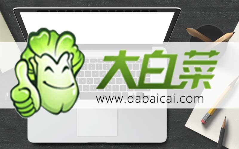 winpe啟動(dòng)u盤怎么安裝系統(tǒng)-winpe啟動(dòng)U盤如何安裝系統(tǒng)