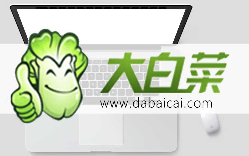 u盤裝系統(tǒng)進不了pe桌面-U盤裝系統(tǒng)進不了pe桌面