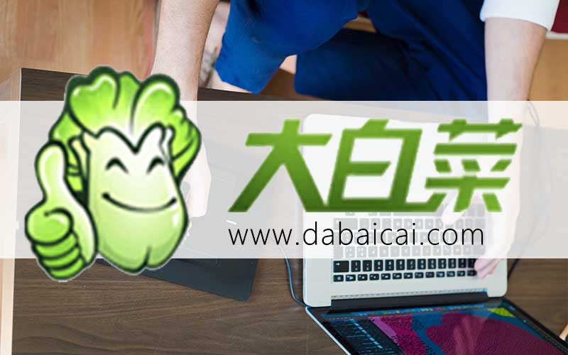 U盤重裝win10系統(tǒng)有哪些教程-U盤重裝win10系統(tǒng)