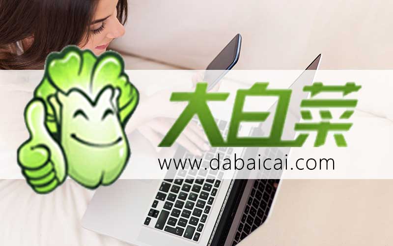 怎么重裝系統(tǒng)-如何重裝系統(tǒng)