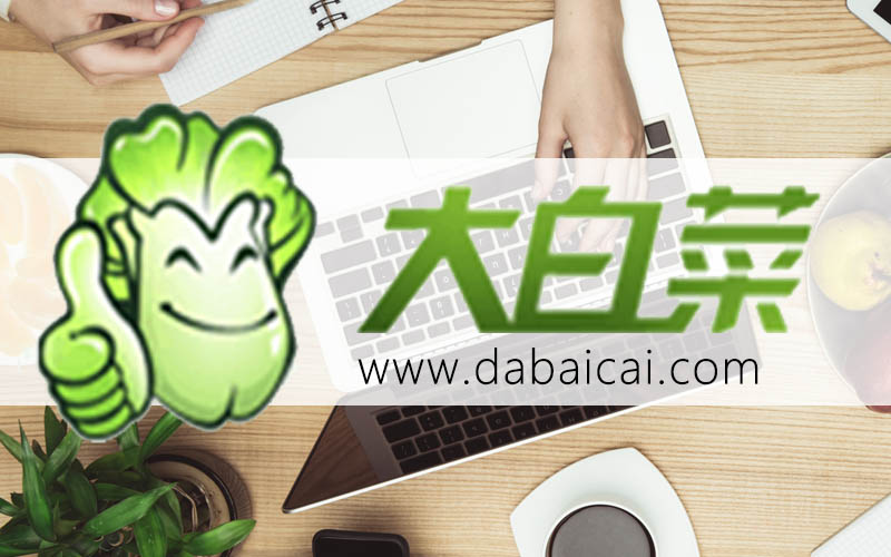 怎么u盤重裝系統(tǒng)安裝-如何u盤重裝系統(tǒng)安裝