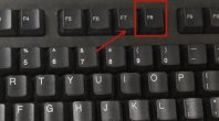 win7開機黑屏怎么辦?開機黑屏解決方法
