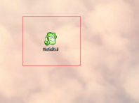 大白菜winpe硬盤版怎么安裝?大白菜winpe硬盤版安裝教程