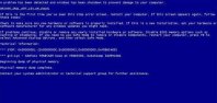 Win8一開機(jī)就死機(jī)的原因，win8開機(jī)死機(jī)解決方法
