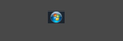 windows開始按鈕