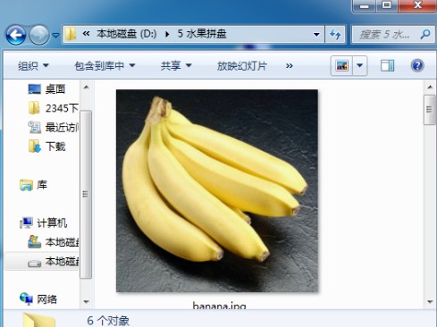 8-超大圖標(biāo)預(yù)覽.jpg