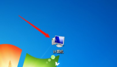 1-計(jì)算機(jī).jpg