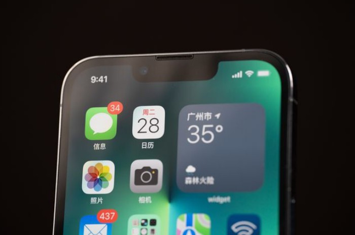 1-蘋(píng)果
