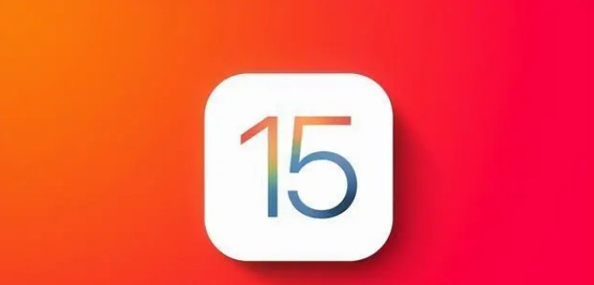 1-ios15