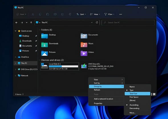 1-win11