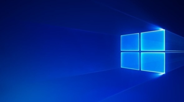 1-win10