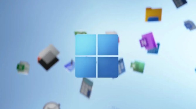 1-win11
