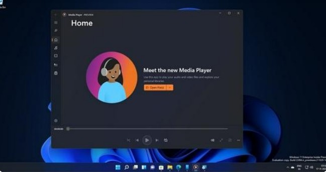 1-win11