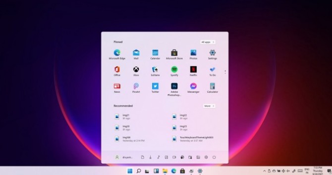 1-win11