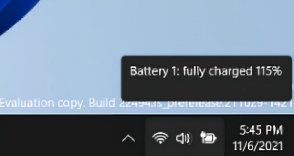 1-win11