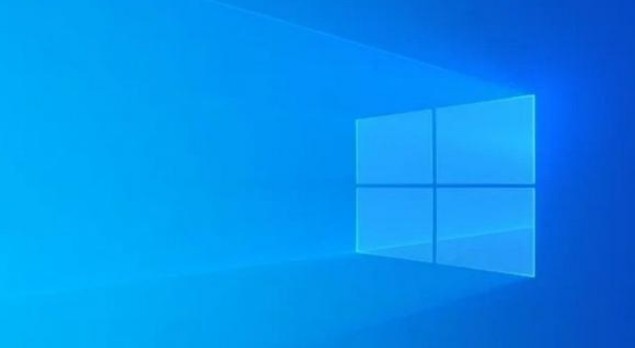 1-win11