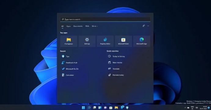 1-win11