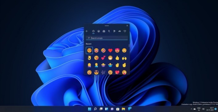 1-微軟更新win11