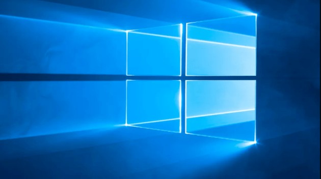 win10
