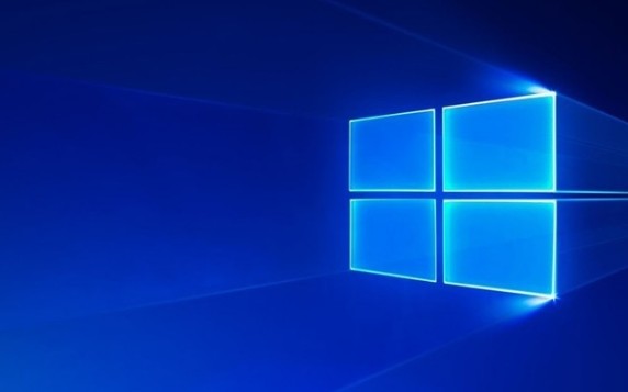 1-win11