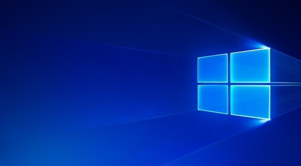 1-win11