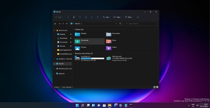 1-win11