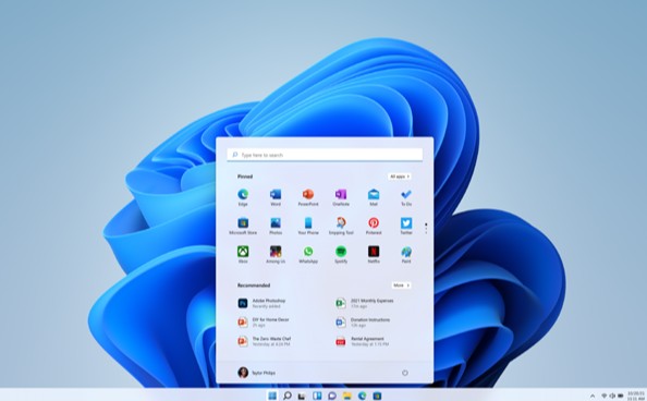 1-win11