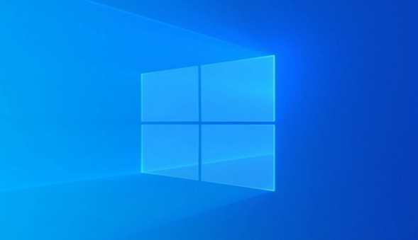 1-win11