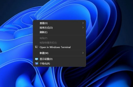Win11