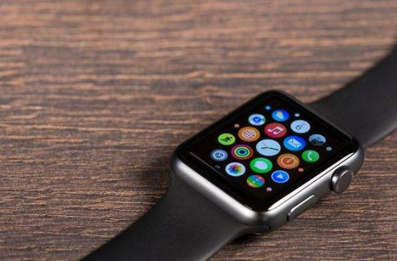 蘋果Apple Watchhttp://jjyjx.cn/help_1148.html