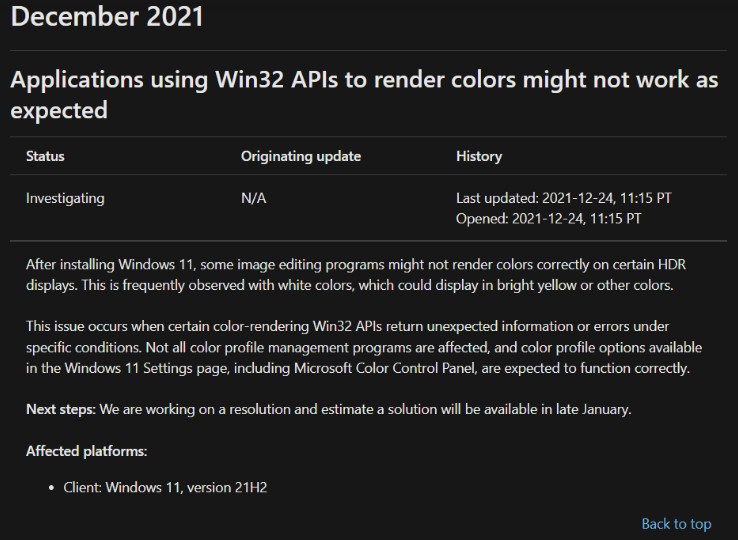 win11http://jjyjx.cn/help_1154.html