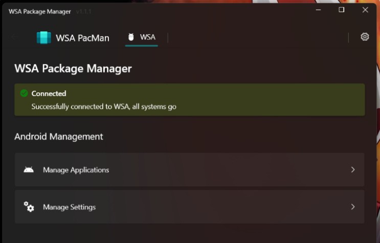 win11http://jjyjx.cn/help_1155.html