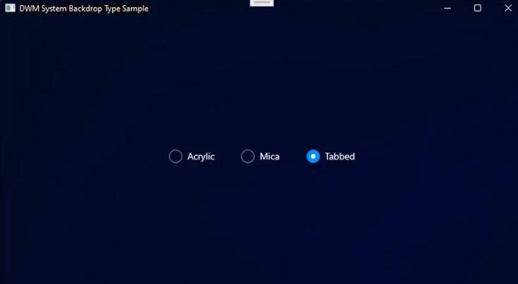 win11http://jjyjx.cn/help_1157.html