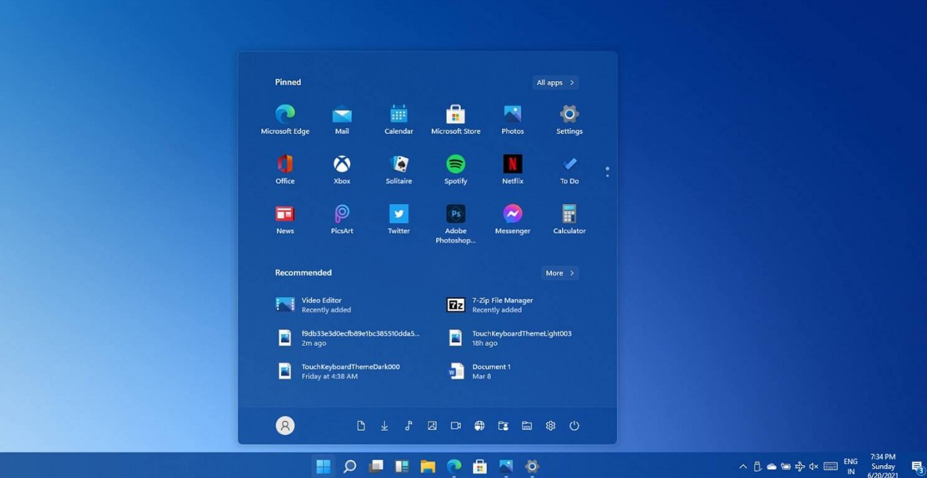 win11http://jjyjx.cn/help_1159.html
