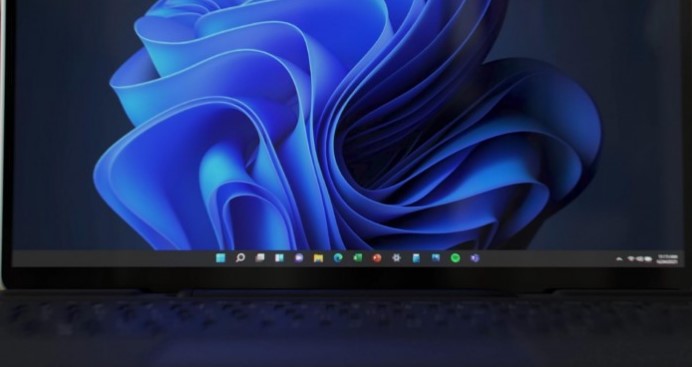 win11