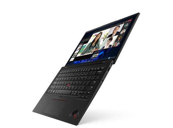 ThinkPad X1