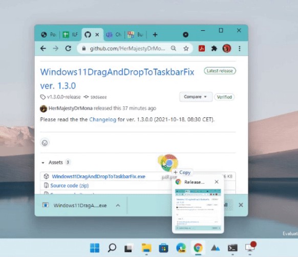 Win11