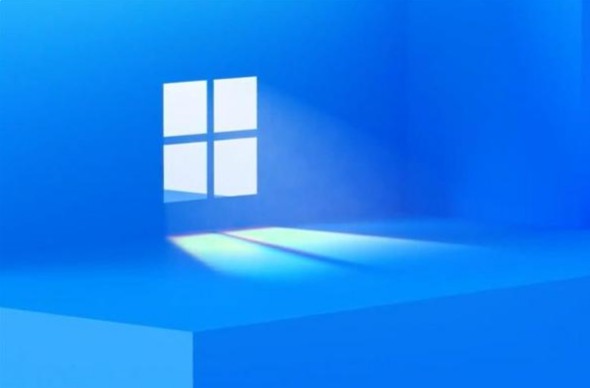 Win11最新預(yù)覽版
