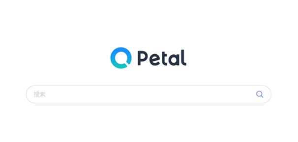 華為Petal Search