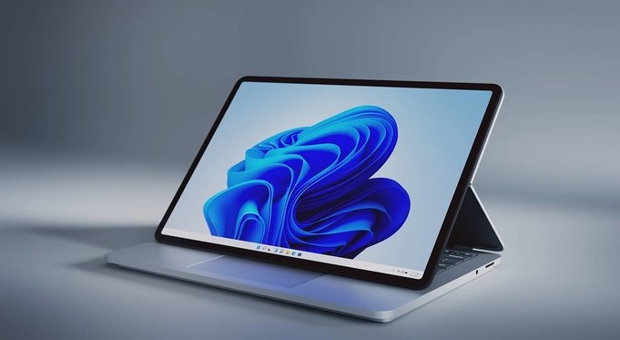 win11