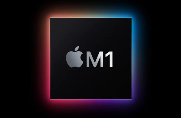 微軟更新office for mac