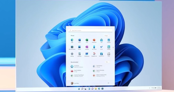 win11