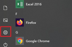 1-設(shè)置